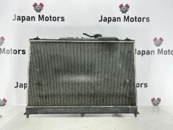 �������� ���������� Mazda CX-7 L37J15200 2.3 L3 L37J15200 ����