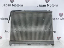 �������� ���������� Mazda CX-9 CY0315200F TB CY0315200F ����