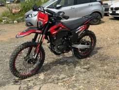 Regulmoto Sport-003 PR Pro. 300����. ��., ��������, ���������, ������ �� �� ����