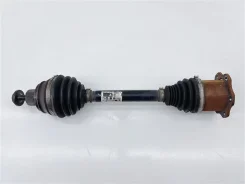 ������ Audi A7 2011 8R0407271C 4G CGWB, �������� 8R0407271C ����
