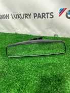 ������� ������� ���� �������� BMW �3 2019 51166830616 G01 B48B20 51166830616 ����