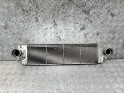 ���������� Volkswagen Transporter 2006 7H0145804B T5 AXD 7H0145804B ����