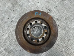 ���� ��������� Volkswagen Caddy 2008 1K0615301AC 2K BST, �������� ����� 1K0615301AC ����
