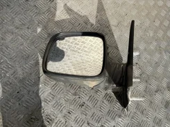 ������� ������� ���� ������� Volkswagen Transporter 2007 7H1857507A T5 AXD, ����� 7H1857507A ����