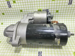 ������� ���-3302 ��. ���-560 Bosch 0001109042 0001109042 ����