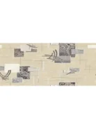 ������� �������� ������� 2171/a2r/117 - 0,6� (�.���) ����