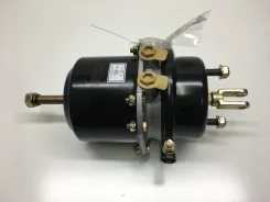 ����������������� ������ �������� ����, 2 ����� L�/� ��=83 Yutong ZK6737D 3519-00164, 351900164 351900164 ����
