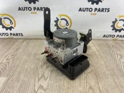 ���� ABS Mitsubishi Outlander 4670A770 3 2.4 4670A770 ����