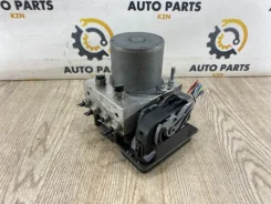 ���� ABS Jaguar XF 2015 0265239556 X250 2.0 0265239556 ����