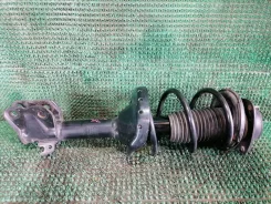 ������ Subaru Outback 2009 20310AJ050 BR9 EJ253, �������� ����� 20310AJ050 ����
