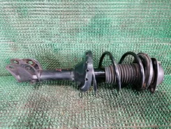 ������ Subaru Outback 2009 20310AJ040 BR9 EJ253, �������� ������ 20310AJ040 ����