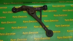 ����� �������� GAZ Volga Siber 04616923 EDZ, �������� ����� 04616923 ����