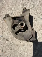 ������� ��������� Toyota Corolla 1991 1236111170 AE100 5A-FE, �������� 1236111170 ����