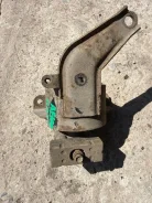 ������� ��������� Toyota Corolla 1991 1230515020 AE100 5A-FE, ������ 1230515020 ����