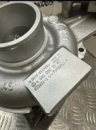 ��������������� ��������������� � ������ (1 ��� ��������) 823631-0001 Mercedes A6460902080 ����