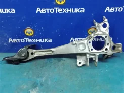 ����� ���������� Subaru Legacy 2007 [20252AG031], ����� ������ 20252AG031 ����