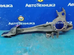 ����� ���������� Subaru Legacy 2001 [20252AE011], ����� ������ 20252AE011 ����