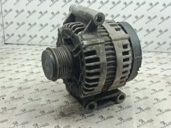 ��������� Peugeot Boxer AC1T10300BA 250 AC1T10300BA ����
