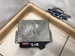 ���� ���������� ���������� ��� 2112 2112141102042 2112141102042 ����