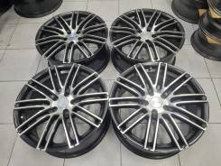 Anhelo Corazon. 8.5x19", 5x114.3, ET38, �� 73,1���. ����