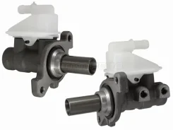 ������� ��������� ������� SAT ST-D6010-1AA1B STD60101AA1B ����