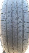 Kumho Radial 798 Plus. �����������, �/�, ����� 15 % ����