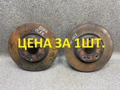 ���� ��������� Belgee X50 2024 4048046700 1.5 AT JLH-3G15TD, �������� 4048046700 ����