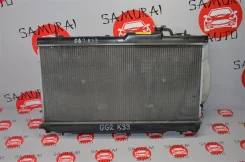 �������� ���������� ��������� Subaru Impreza 45111FE051 GG2 EJ152 45111FE051 ����
