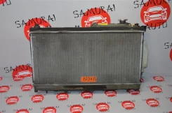 �������� ���������� ��������� Subaru Legacy 45119AJ010 BR9 EJ255 45119AJ010 ����