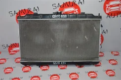 �������� ���������� ��������� Nissan Bluebird Sylphy 214606N003 QG10 QG18DE 214606N003 ����