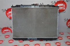 �������� ���������� ��������� Nissan X-Trail 214608H603 PNT30 SR20VET 214608H603 ����