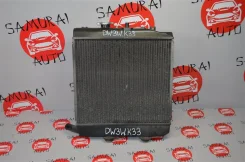 �������� ���������� ��������� Mazda Demio B5C815200 DW3W B3ME B5C815200 ����