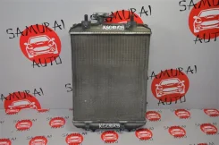 �������� ���������� ��������� Toyota Passo 16400B1020 KGC10 1KRFE 16400B1020 ����