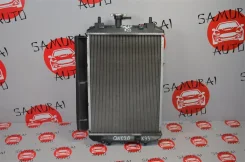 �������� ���������� ��������� Toyota bB 16400B1080 QNC20 K3VE 16400B1080 ����