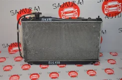 �������� ���������� ��������� Honda Civic 19010PLC901 EU1 D15B 19010PLC901 ����