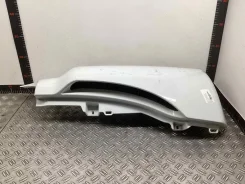 ��������� (����������) ������ Renault 5010578659 5010578659 ����