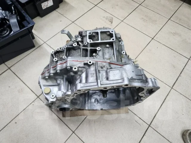 ���� Lexus ES250 2015 3050033602 2AR-FE 3050033602 ����