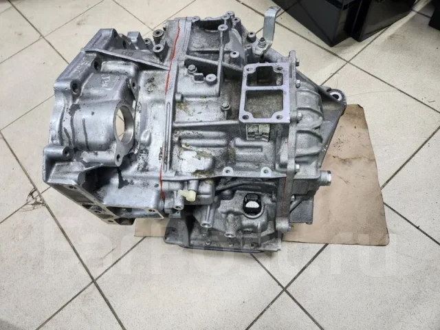 ���� Lexus ES250 2015 3050033602 2AR-FE 3050033602 ����