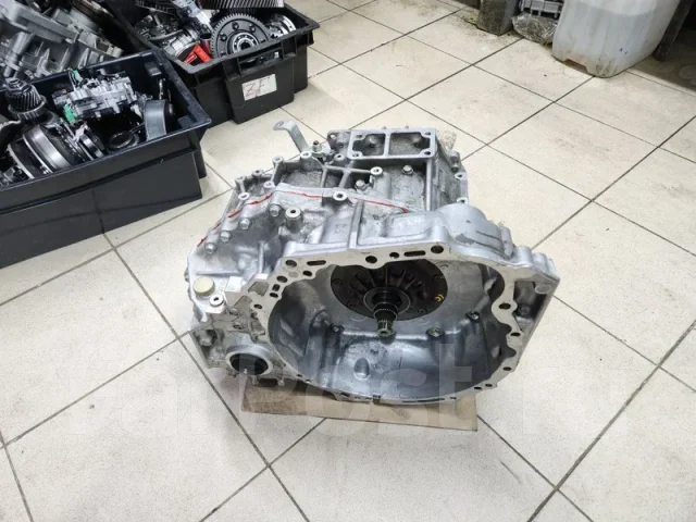 ���� Lexus ES250 2015 3050033602 2AR-FE 3050033602 ����