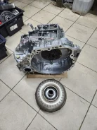 ���� Toyota Camry XV50 2014 3050033602 2AR-FE 3050033602 ����
