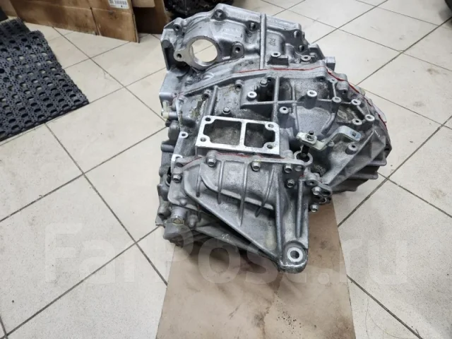 ���� Lexus ES250 2015 3050033602 2AR-FE 3050033602 ����