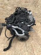 ��������� Volkswagen Golf 06J100033A 6 CCZ CCZB 06J100033A ����
