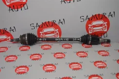 ������ Subaru Impreza 28321FG001 GH2 EL154, �������� 28321FG001 ����