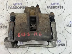 ������� �������� ����� Toyota Corolla 120 4775002100 4775002100 ����