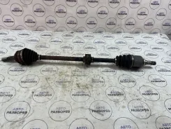 ������ ������ Toyota Corolla 120 4341002240, �������� 4341002240 ����