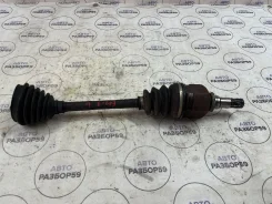 ������ ����� Toyota Corolla 120 2007 4342002270, �������� 4342002270 ����