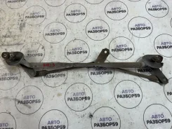 �������� ��������� Toyota Corolla 120 851501A030 851501A030 ����