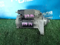 ������� Isuzu Bighorn 8943843141 ����