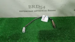 ����������� ������ Mitsubishi COLT 2005 1588A002 Z21A 4A90 1588A002 ����