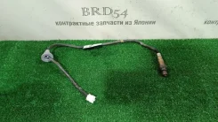 ����������� ������ Mitsubishi COLT 2005 1588A043 Z21A 4A90 1588A043 ����